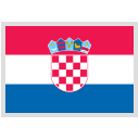 Club