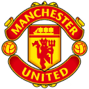 Club