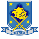 Club
