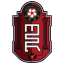 Club