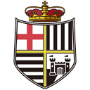 Club