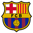 Club