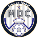 Club