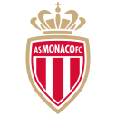 Club