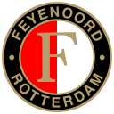 Club