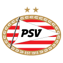 Club