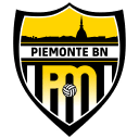 Club