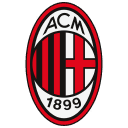 Club