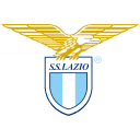Club
