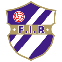 Club