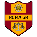 Club