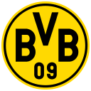 Club