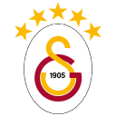 Club