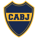 Club