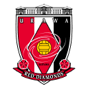 Club