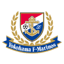 Club