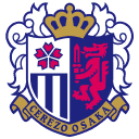 Club