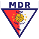 Club