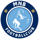 Club