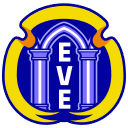 Club