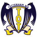 Club