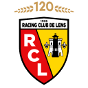 Club