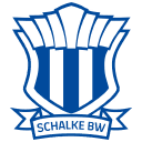 Club