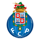 Club
