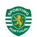 Club