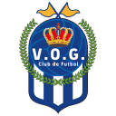 Club