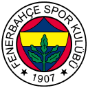 Club