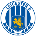 Club