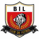 Club
