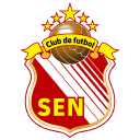 Club