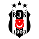 Club