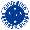 Club