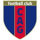 Club