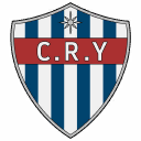 Club