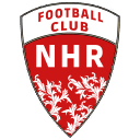 Club