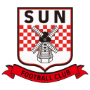 Club