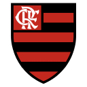 Club