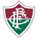 Club