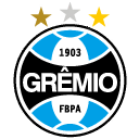Club