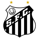 Club