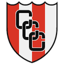 Club