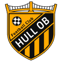 Club