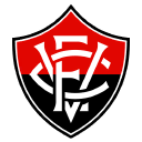 Club