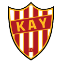 Club
