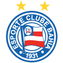 Club