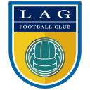 Club